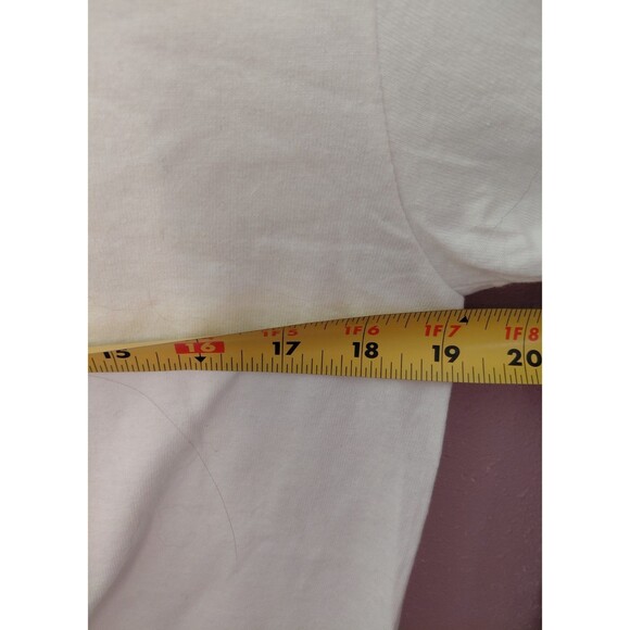 The Hundreds Weapons Long Sleeve Men's Shirt NWT Size Medium - Picture 8 of 9